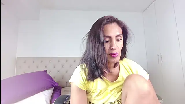 ms freyax online show from July 9, 2026, 5:08 am