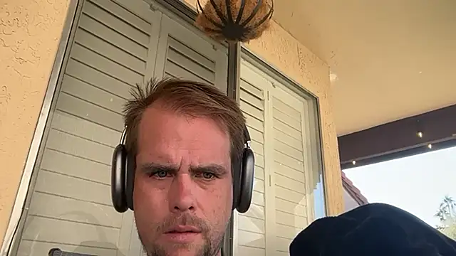 rusharizona online show from November 8, 2025, 6:11 pm