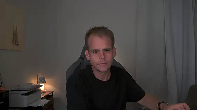 rusharizona online show from July 9, 2026, 2:23 am