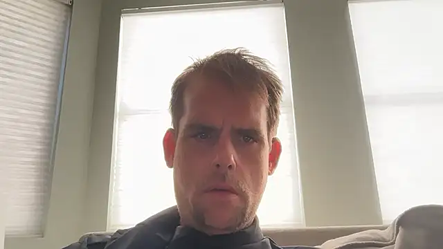 rusharizona online show from October 31, 2025, 4:47 pm