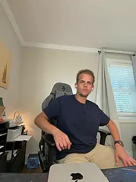 rusharizona online show from July 3, 2026, 1:50 pm