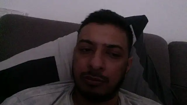 Snapshot of alchemist00 chatting on February 12, 2026, 11:21 am alchemist00 online show from February 12, 2026, 11:21 am