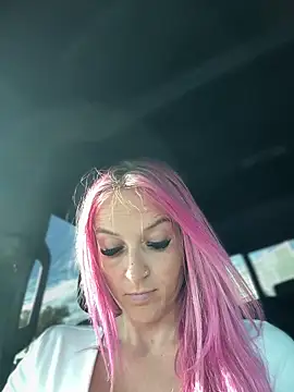  Rapunzel  online show from November 13, 2025, 9:30 pm