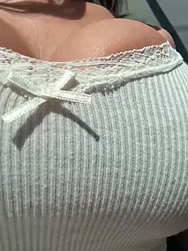  Rapunzel  online show from February 6, 2026, 8:38 pm