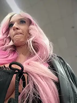  Rapunzel  online show from January 7, 2026, 10:15 pm