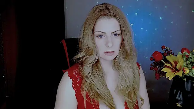 Eleonores online show from March 16, 2026, 5:04 am