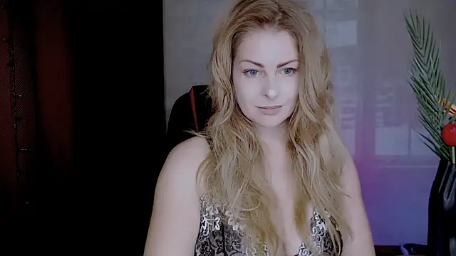 Eleonores online show from October 30, 2025, 5:06 am