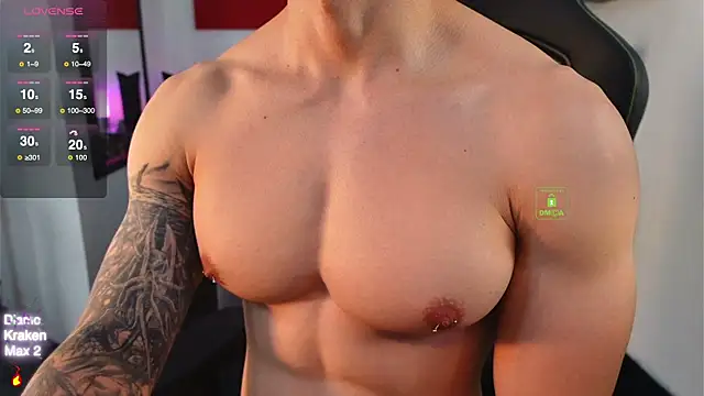 knimh online show from October 16, 2025, 4:48 pm