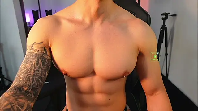 knimh online show from January 9, 2026, 6:26 pm