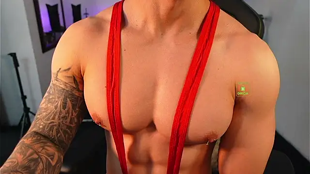 knimh online show from February 27, 2026, 5:13 pm