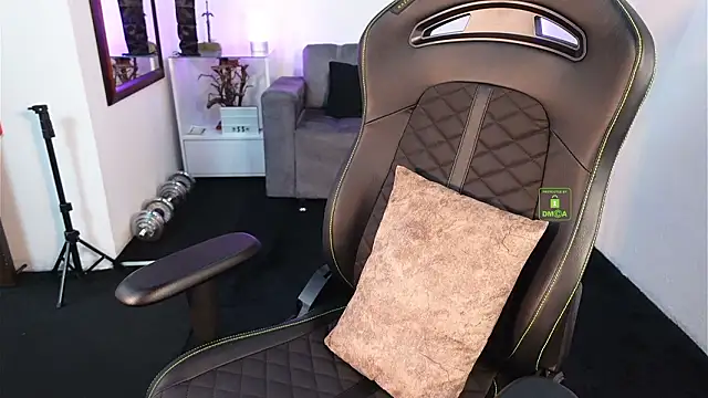 knimh online show from March 1, 2026, 6:08 pm