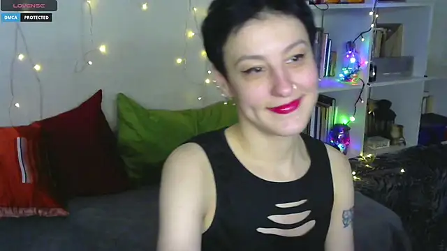 MartaBounty online show from February 28, 2026, 9:36 pm