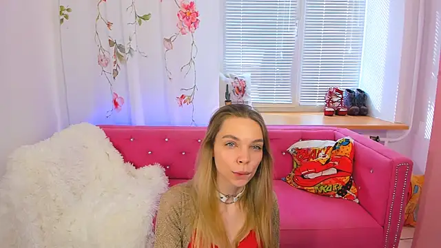 Snapshot of The_Deep_Passion chatting on March 21, 2025, 11:44 am The Deep Passion online show from March 21, 2025, 11:44 am