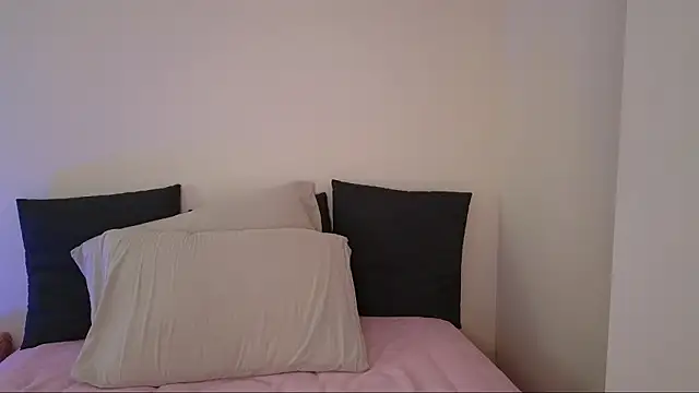 Snapshot of Germangirl1996 chatting on February 28, 2026, 5:23 pm Germangirl1996 online show from February 28, 2026, 5:23 pm