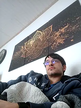 totolescientifique online show from May 11, 2026, 11:33 am