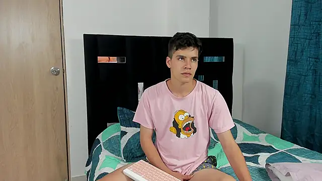 Snapshot of Dimitrixxx__ chatting on September 24, 2025, 11:54 pm Dimitrixxx online show from September 24, 2025, 11:54 pm