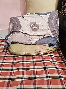 abhay7209 online show from January 6, 2026, 1:53 am