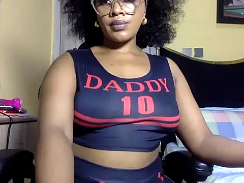 BOOTYBANGER24xx online show from May 12, 2026, 8:54 am
