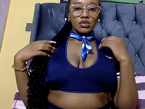 BOOTYBANGER24xx online show from February 23, 2026, 9:32 am