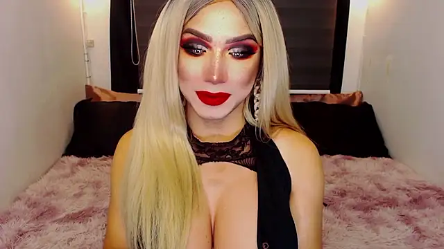 Snapshot of HugeCockDominantXxX chatting on January 10, 2026, 8:48 pm HugeCockDominantXxX online show from January 10, 2026, 8:48 pm