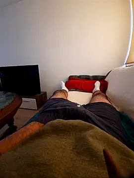 mogli444 online show from November 22, 2025, 8:46 am