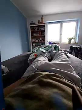 mogli444 online show from December 8, 2024, 8:09 am