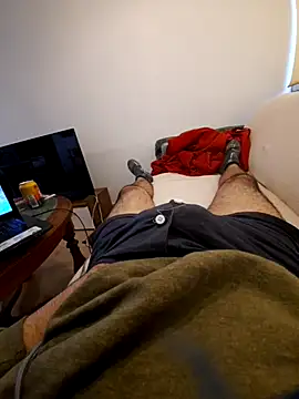 mogli444 online show from December 7, 2024, 1:57 pm