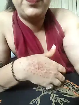 ssss12123131 online show from November 28, 2025, 5:18 am