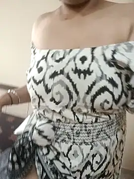 ssss12123131 online show from November 26, 2025, 7:08 am