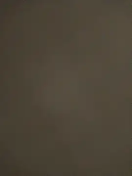 Babyucum4me online show from November 5, 2025, 7:22 am