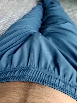 Babyucum4me online show from December 14, 2025, 9:04 am