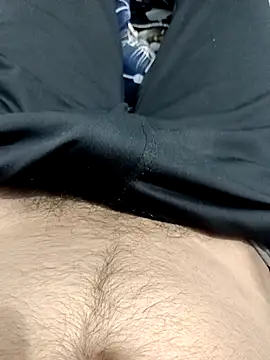 Snapshot of Babyucum4me chatting on February 15, 2025, 3:39 pm Babyucum4me online show from February 15, 2025, 3:39 pm