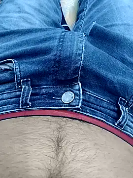 Snapshot of Babyucum4me chatting on February 10, 2025, 5:30 pm Babyucum4me online show from February 10, 2025, 5:30 pm