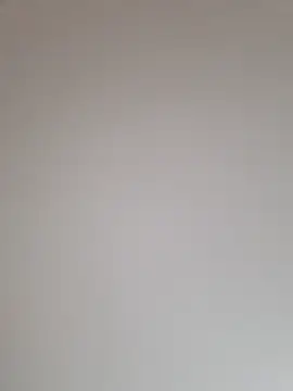 Perv10 online show from December 5, 2025, 1:32 pm