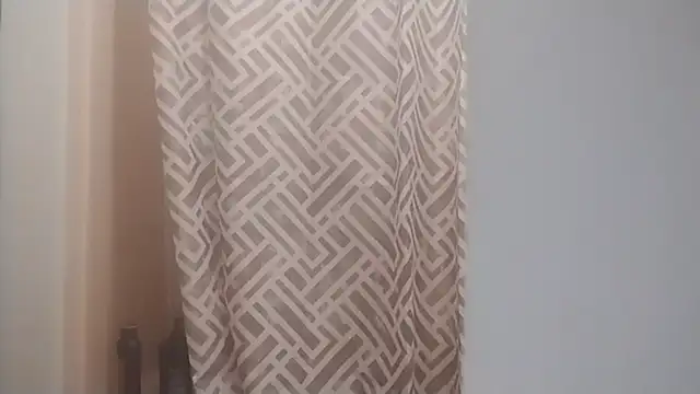 ThickDMattyxh online show from December 3, 2024, 3:48 am