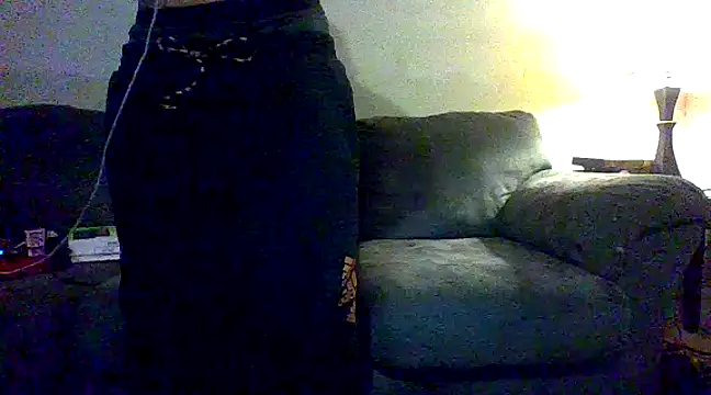 ThickDMattyxh online show from March 21, 2025, 6:40 pm