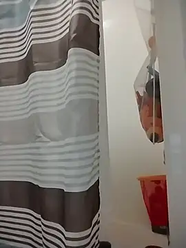 ThickDMattyxh online show from November 6, 2025, 7:12 am