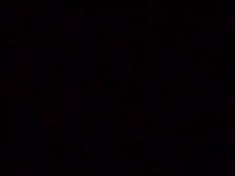 ThickDMattyxh online show from January 23, 2025, 5:24 am