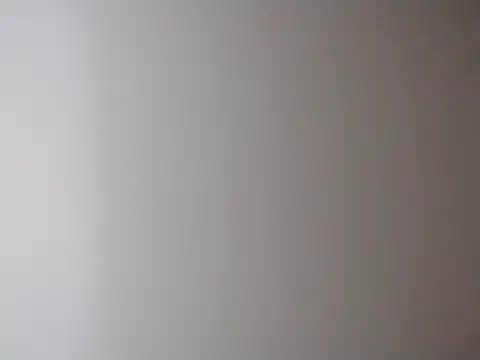 ThickDMattyxh online show from February 25, 2025, 2:47 am