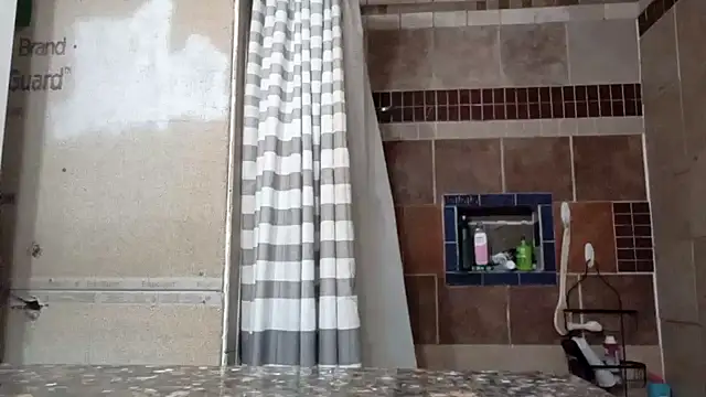 ThickDMattyxh online show from December 5, 2024, 5:32 am