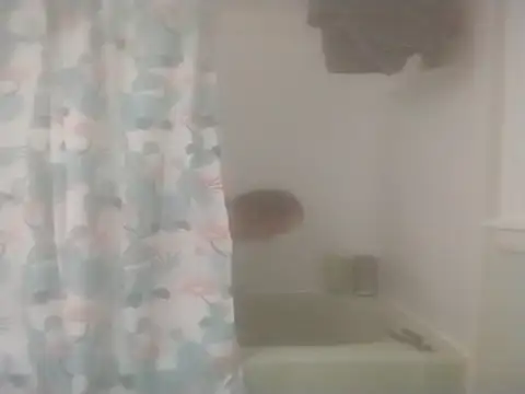 ThickDMattyxh online show from November 26, 2025, 7:52 am