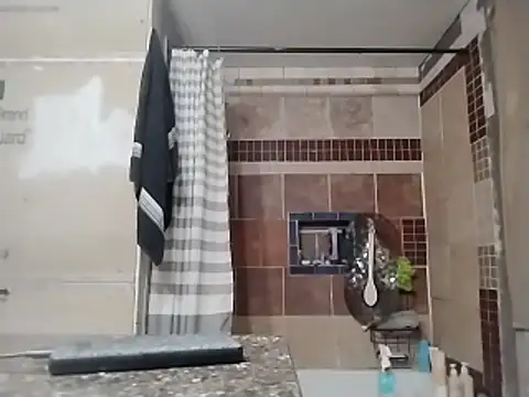 ThickDMattyxh online show from January 19, 2025, 7:04 pm