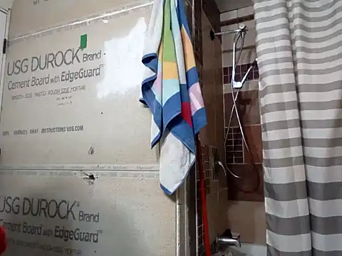 ThickDMattyxh online show from December 11, 2024, 5:00 am