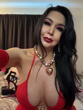 Cum2Thailandx online show from May 9, 2026, 12:25 am