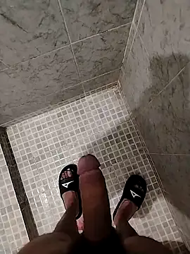 esefrank online show from March 30, 2026, 2:35 am