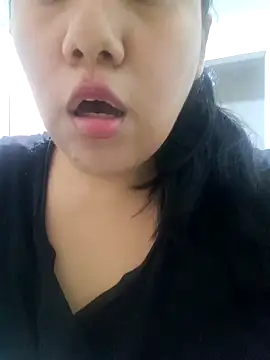 Kalani Engel online show from January 21, 2025, 6:45 pm