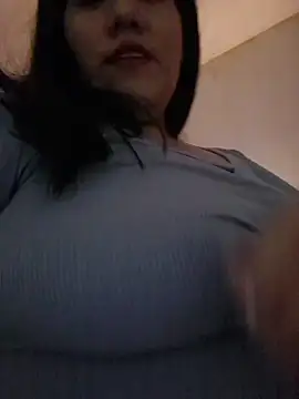 Kalani Engel online show from March 4, 2026, 4:42 am