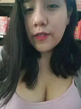 Kalani Engel online show from May 30, 2026, 6:24 pm