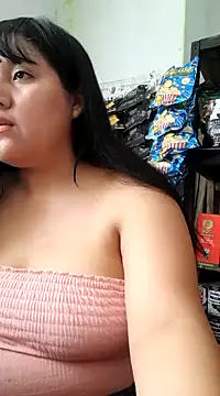 Kalani Engel online show from January 29, 2025, 5:13 pm