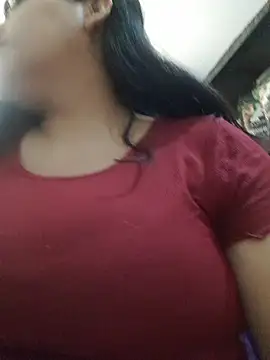 Kalani Engel online show from February 6, 2026, 5:53 pm